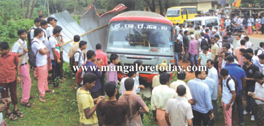 accident  2